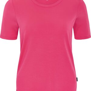 SCHNEIDER SPORTSWEAR LIAW-SHIRT hibiscus