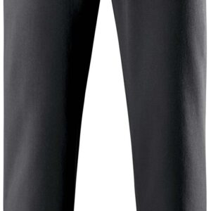 SCHNEIDER SPORTSWEAR LONDONM-HOSE schwarz