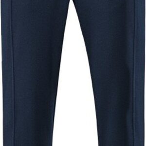 SCHNEIDER SPORTSWEAR MOSBYM-HOSE dunkelblau
