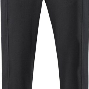 SCHNEIDER SPORTSWEAR MOSBYM-HOSE schwarz