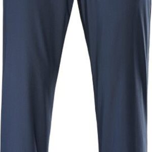 SCHNEIDER SPORTSWEAR NEBRASKAM-HOSE dunkelblau