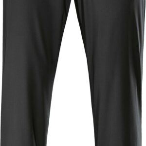 SCHNEIDER SPORTSWEAR NEBRASKAM-HOSE schwarz