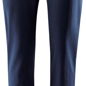 SCHNEIDER SPORTSWEAR PALMAW-HOSE dunkelblau