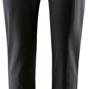 SCHNEIDER SPORTSWEAR PALMAW-HOSE schwarz