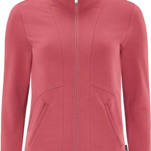 SCHNEIDER SPORTSWEAR SANDYW-JACKE astrodust