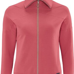 SCHNEIDER SPORTSWEAR SIBYLLW-JACKE astrodust