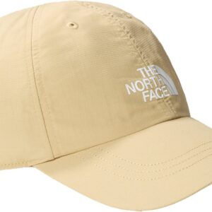 The North Face HORIZON HAT KHAKI STONE