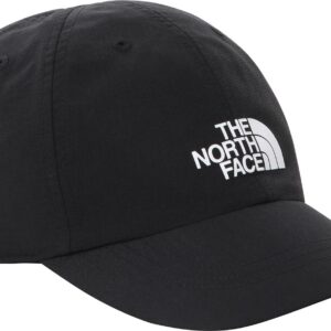 The North Face HORIZON HAT TNF BLACK
