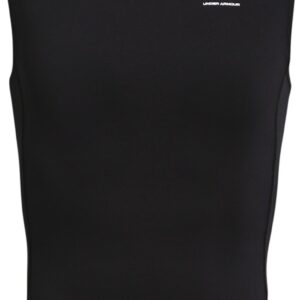UNDER ARMOUR UA HG ARMOUR COMP SL BLACK