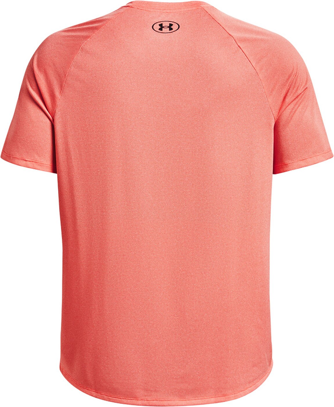 UNDER ARMOUR UA TECH 2.0 SS TEE NOVELTY BETA – Bild 2