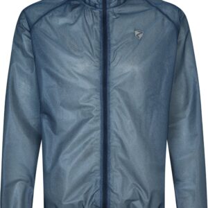ZIENER NATIUS man (jacket) hale navy
