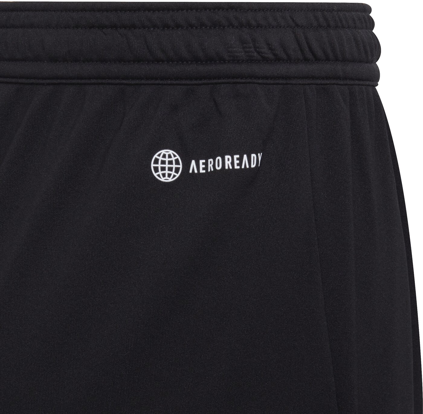 Adidas ENT22 SHO Y Cow Hide/Syrah/Blush – Bild 3