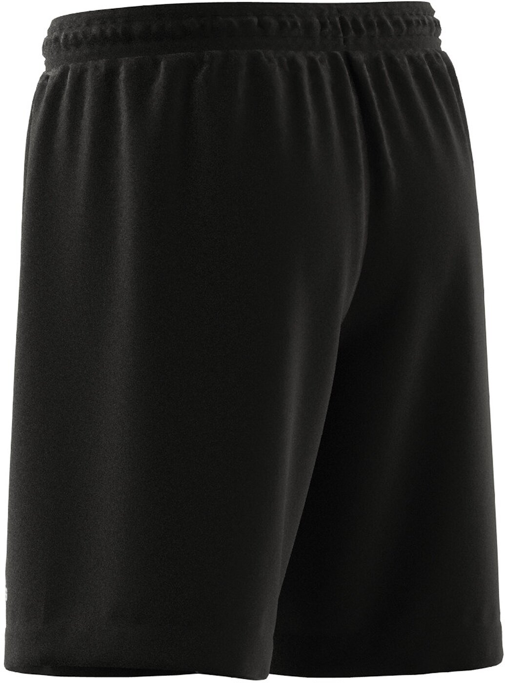 Adidas ENT22 SHO Y Cow Hide/Syrah/Blush – Bild 6