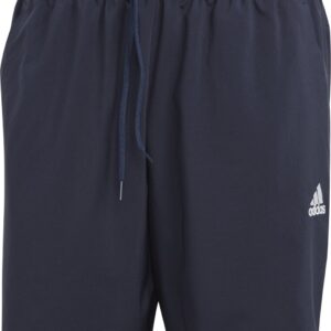 Adidas M SL CHELSEA Cow Hide/Syrah/Blush