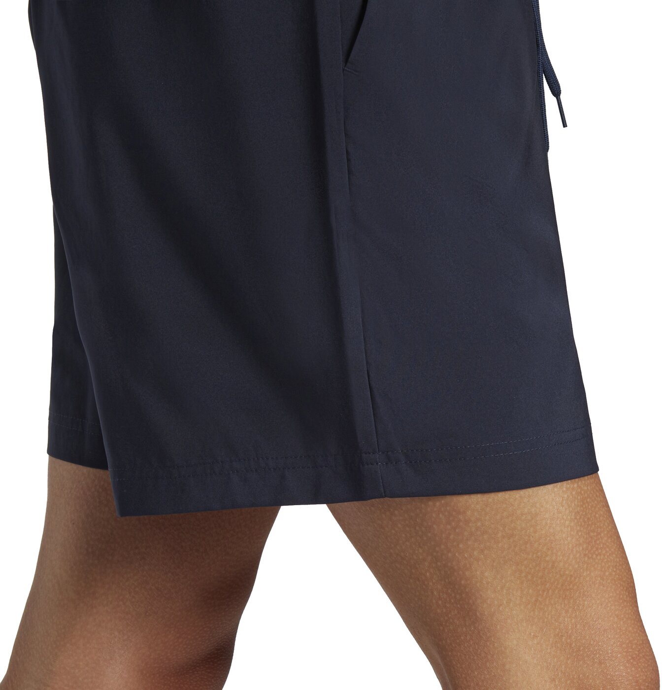 Adidas M SL CHELSEA Cow Hide/Syrah/Blush – Bild 6