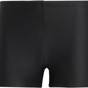 Adidas SOLID BOXER Cow Hide/Syrah/Blush