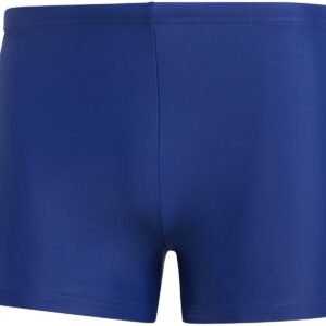 Adidas SOLID BOXER Cow Hide/Syrah/Blush