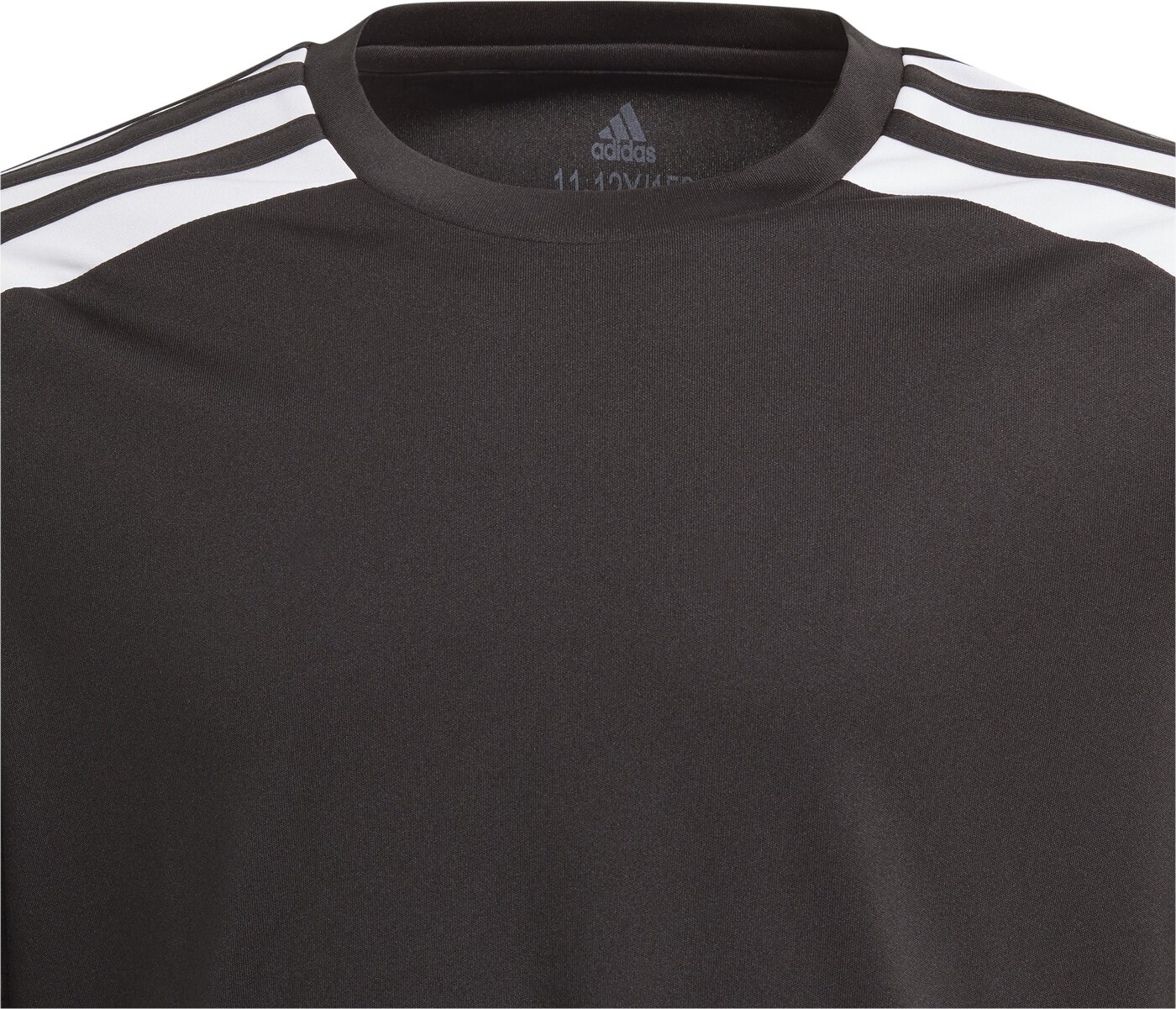 Adidas SQUAD 21 JSY Y Cow Hide/Syrah/Blush – Bild 3