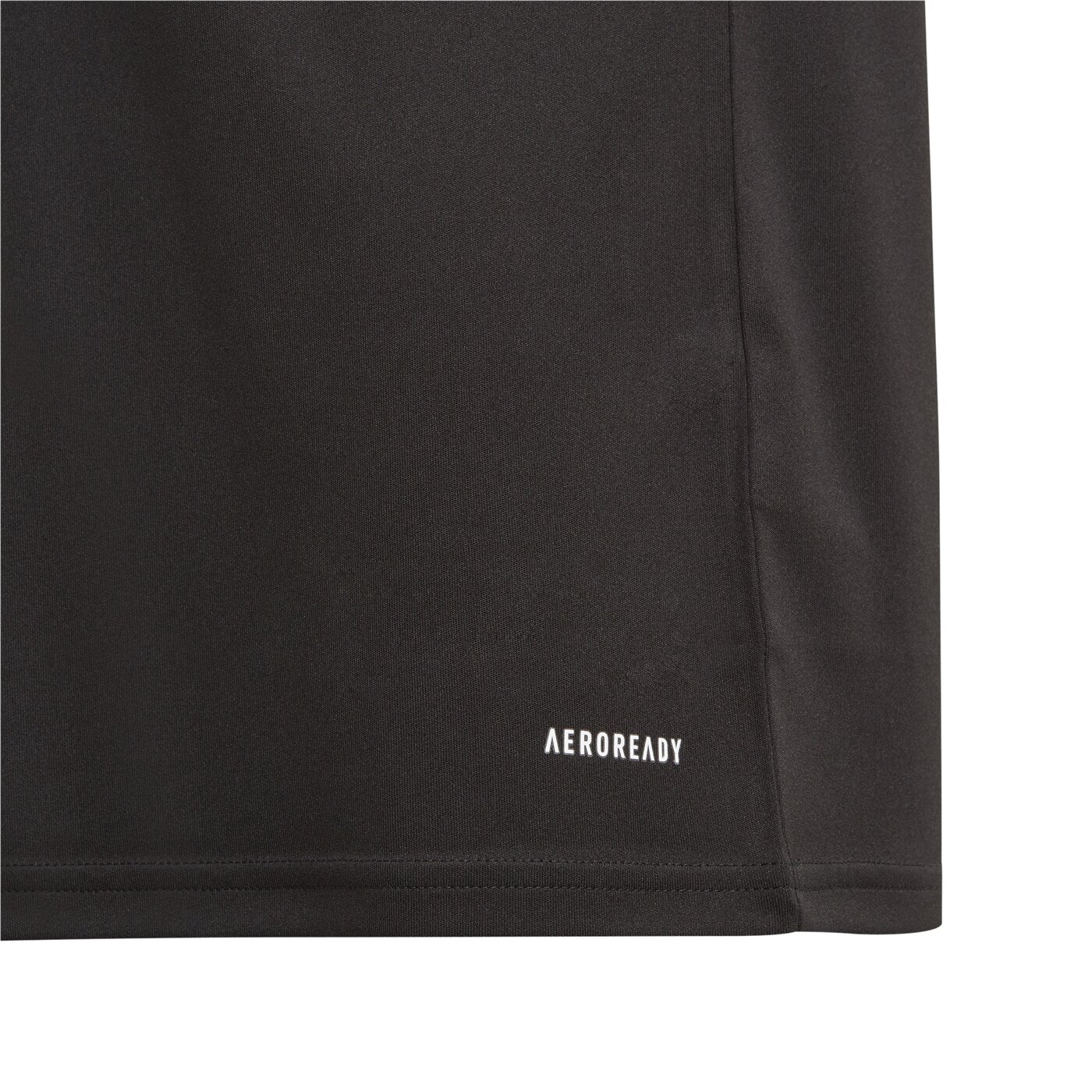 Adidas SQUAD 21 JSY Y Cow Hide/Syrah/Blush – Bild 5