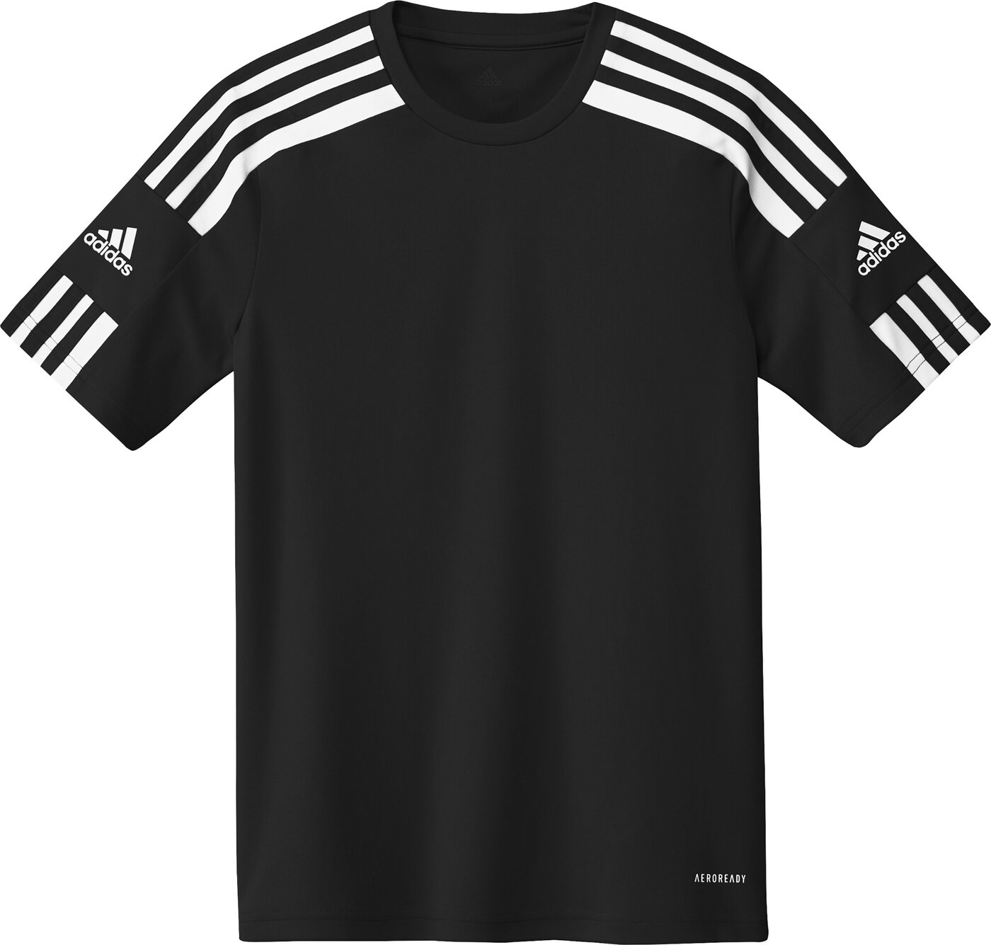 Adidas SQUAD 21 JSY Y Cow Hide/Syrah/Blush – Bild 6