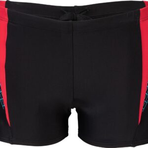 ARENA M THREEFOLD SHORT R BLUE