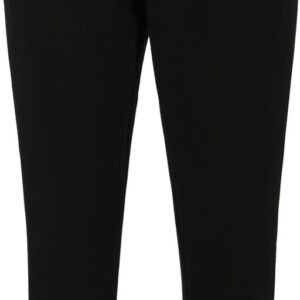 Athlecia Jacey V2 W Sweat Pants 001