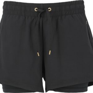 Athlecia Timmie V2 W 2-in-1 Shorts 001