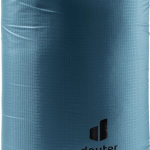 Deuter Light Drypack 15 atlantic