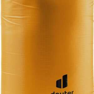 Deuter Light Drypack 8 cinnamon
