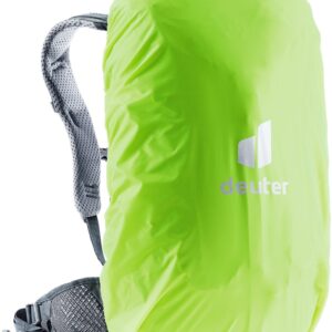 Deuter Raincover Mini neon