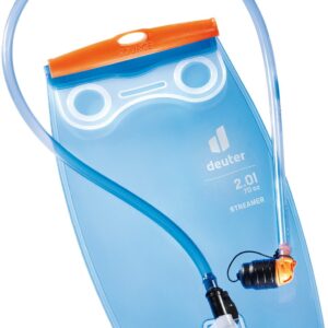 Deuter Streamer 2.0 l transparent