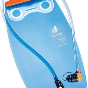 Deuter Streamer 3.0 l transparent