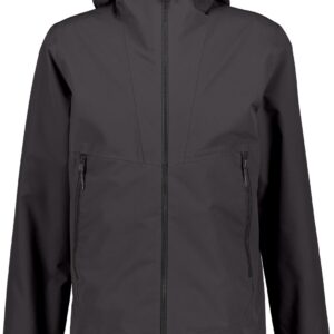 Didriksons BASIL USX JKT 4 Black