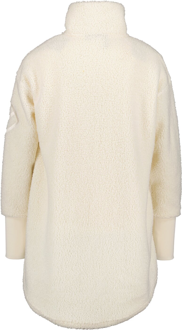 Didriksons SALLY WNS FZ 2 White Foam – Bild 2