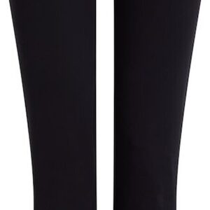 ENERGETICS Da.-Jazzpant Marion wms Long BLACK
