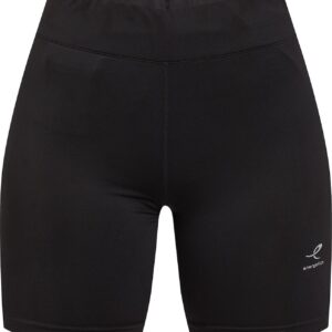 ENERGETICS Da.-Tight kurz Penta W BLACK