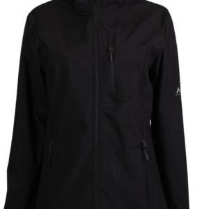 McKinley Da.-Jacke Jasper W SAIL/DIFFUSED BLUE-SAIL