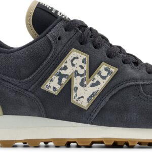 New Balance 574 V2 PHANTOM