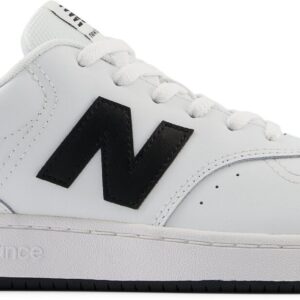 New Balance BB80 V1 WHITE