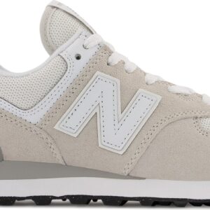 New Balance WL574EVW NIMBUS CLOUD