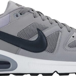 NIKE AIR MAX COMMAND OLIVE GREY