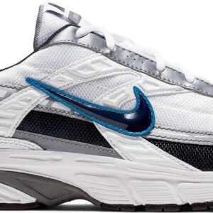 NIKE NIKE INITIATOR WHITE/BLACK-WHITE