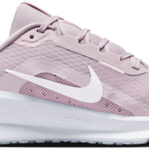 NIKE W NIKE DOWNSHIFTER 13 PLATINUM VIOLET/WHITE-PHOTON D