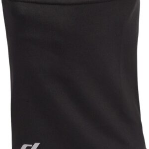 PRO TOUCH Schal Gaiter U BLACK