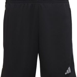 Adidas TIRO23 CBTRSHOY Cow Hide/Syrah/Blush