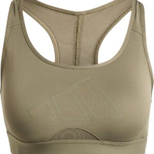 Adidas W BL BRA Cow Hide/Syrah/Blush