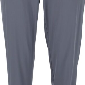 Athlecia Austberg W Training Pants Folkstone Gray