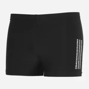 Adidas 3S BOXER Cow Hide/Syrah/Blush