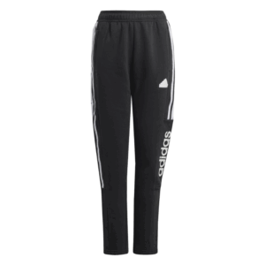 Adidas J HOT FL TIRO Cow Hide/Syrah/Blush