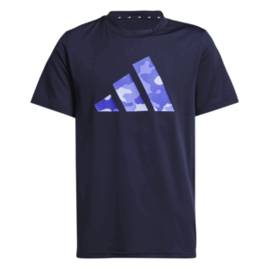 Adidas J TR-ES PRI T Cow Hide/Syrah/Blush